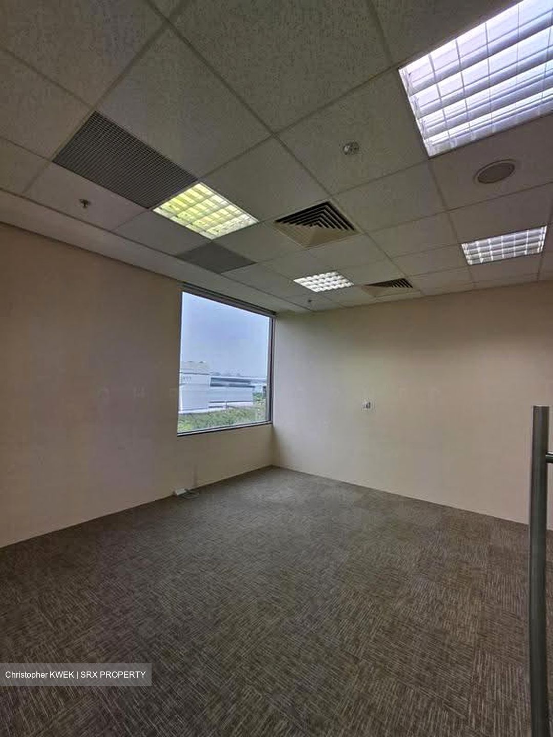 Winsland House Ii (D9), Office #634114261